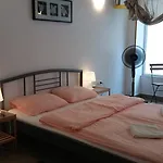 Delta Motel
