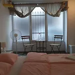 Delta Motel