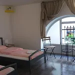 Delta Motel