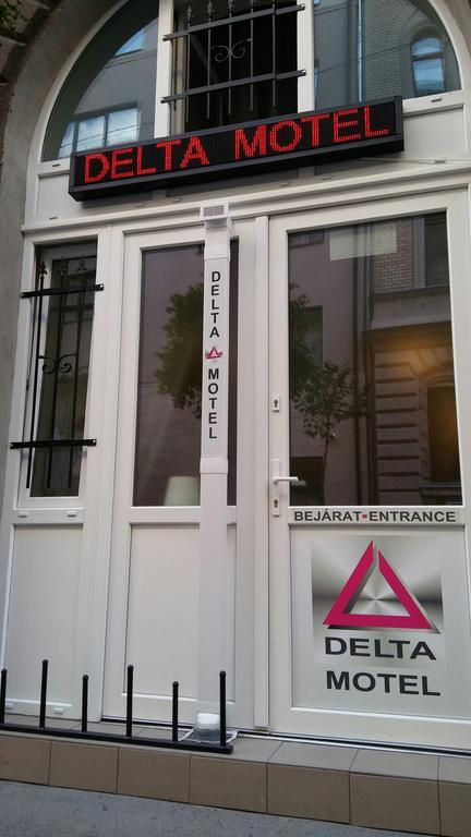 Delta